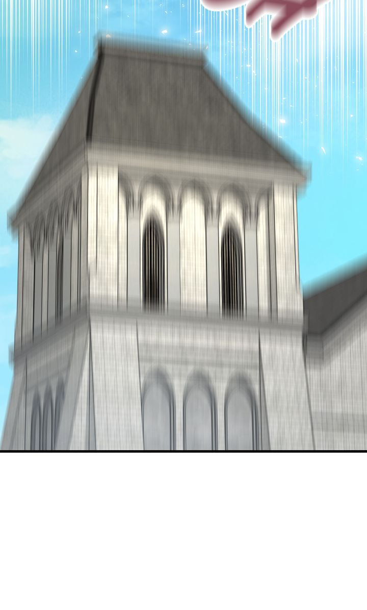 Justice for the Villainess Chapter 131 page 113 - 