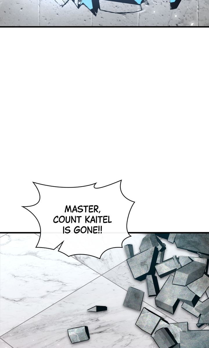 Justice for the Villainess Chapter 131 page 117 - 
