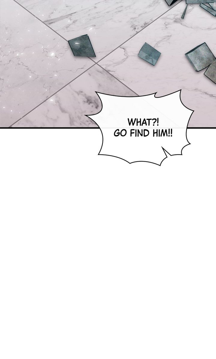 Justice for the Villainess Chapter 131 page 118 - 