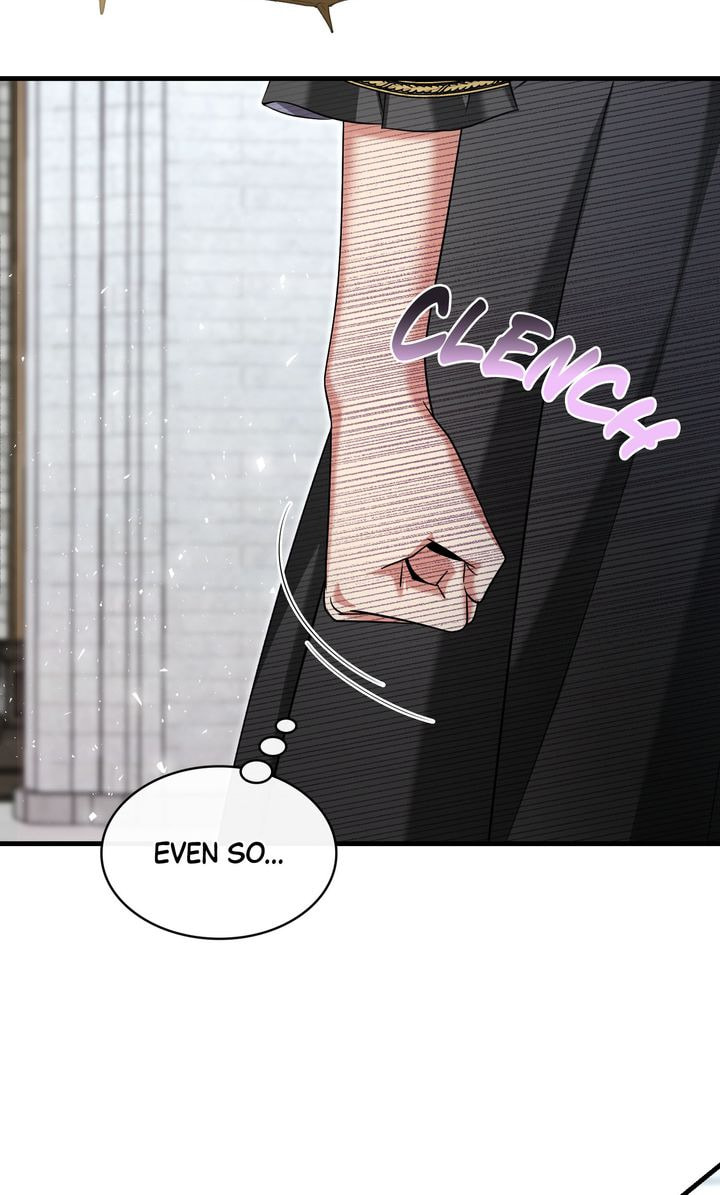 Justice for the Villainess Chapter 131 page 13 - 