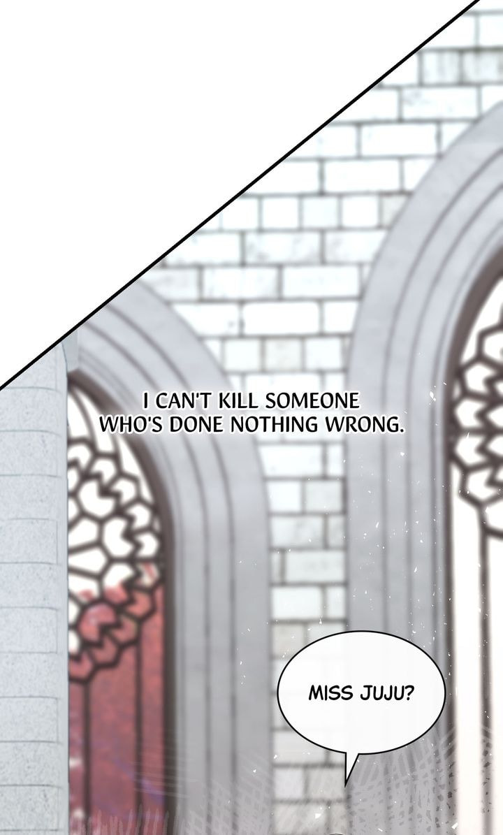 Justice for the Villainess Chapter 131 page 14 - 
