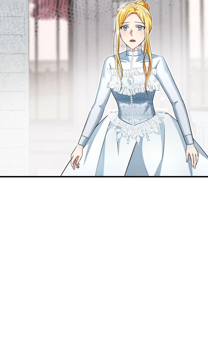 Justice for the Villainess Chapter 131 page 15 - 