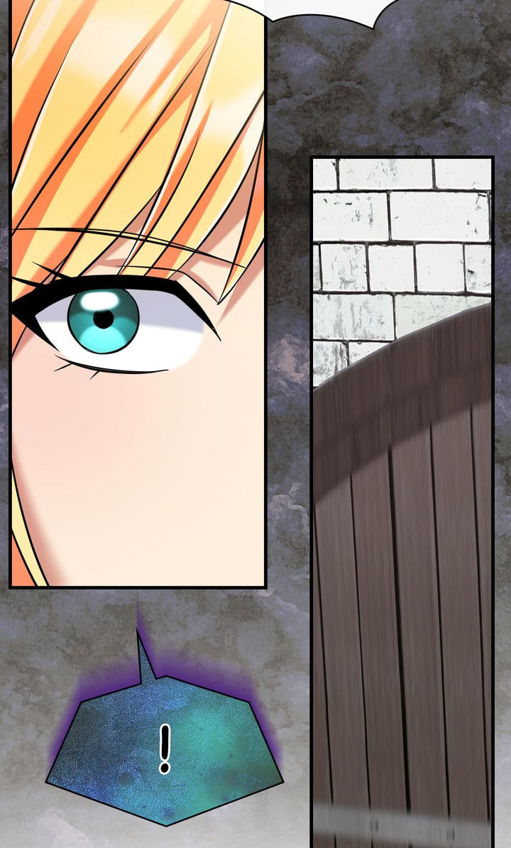 Justice for the Villainess Chapter 131 page 21 - 