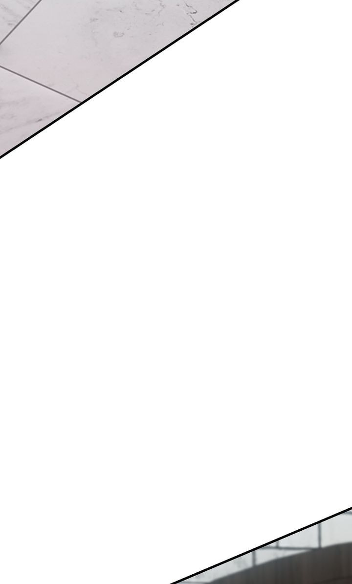 Justice for the Villainess Chapter 131 page 24 - 