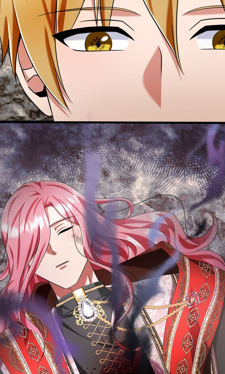 Justice for the Villainess Chapter 131 page 43 - 