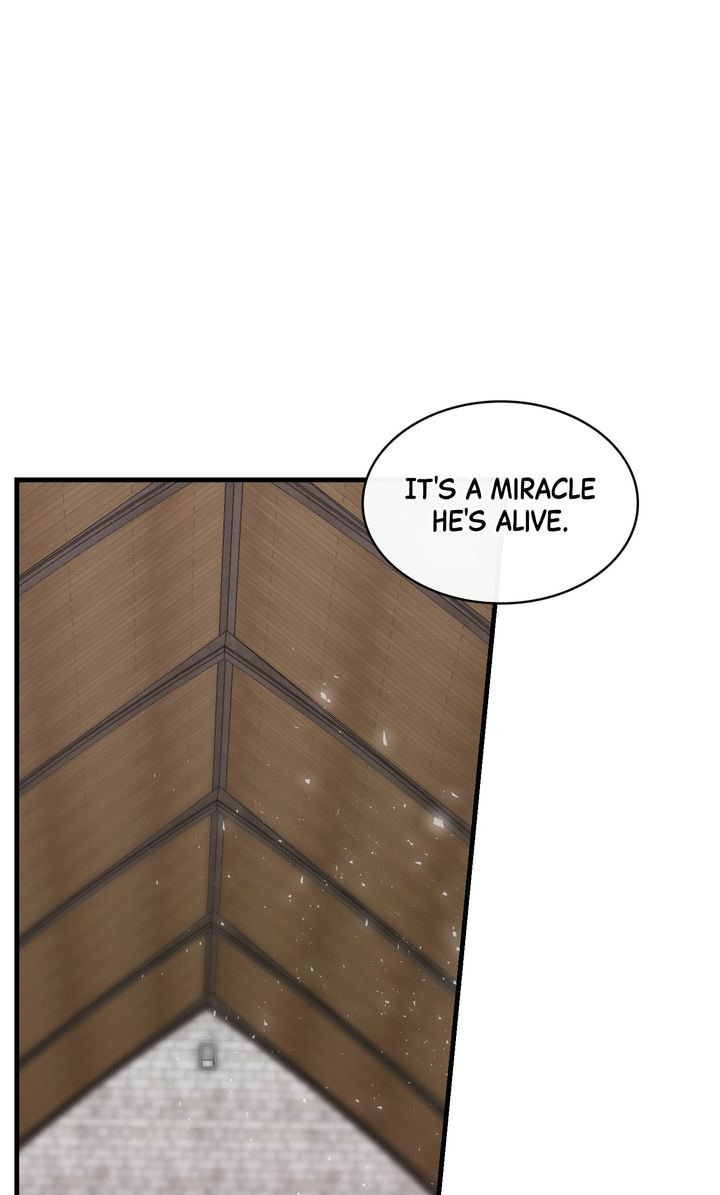 Justice for the Villainess Chapter 131 page 45 - 