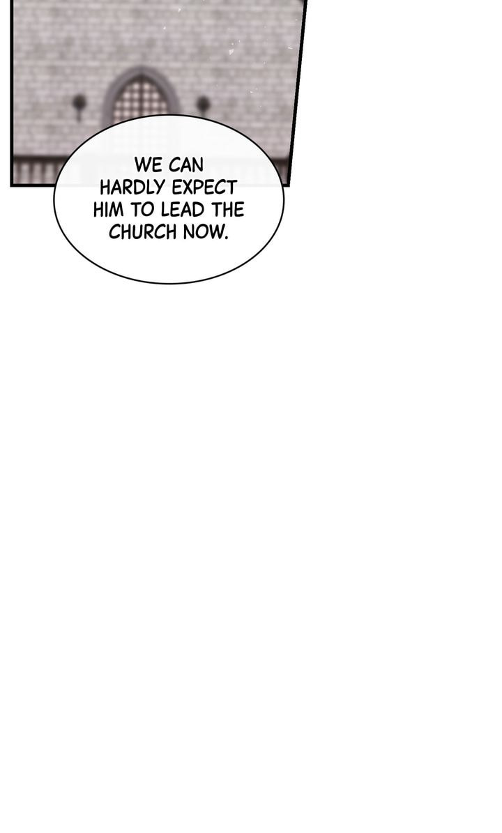 Justice for the Villainess Chapter 131 page 46 - 