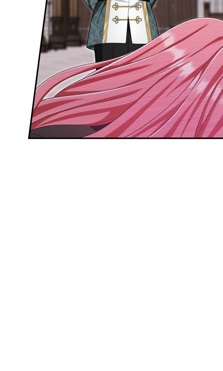Justice for the Villainess Chapter 131 page 48 - 