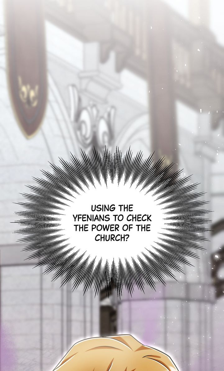 Justice for the Villainess Chapter 131 page 52 - 