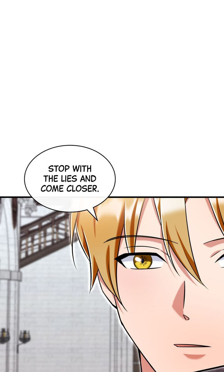 Justice for the Villainess Chapter 131 page 57 - 