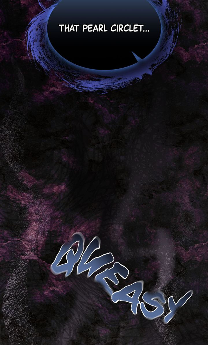 Justice for the Villainess Chapter 131 page 59 - 