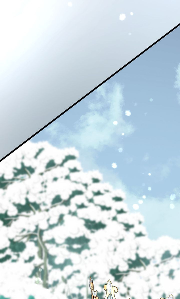 Justice for the Villainess Chapter 131 page 67 - 