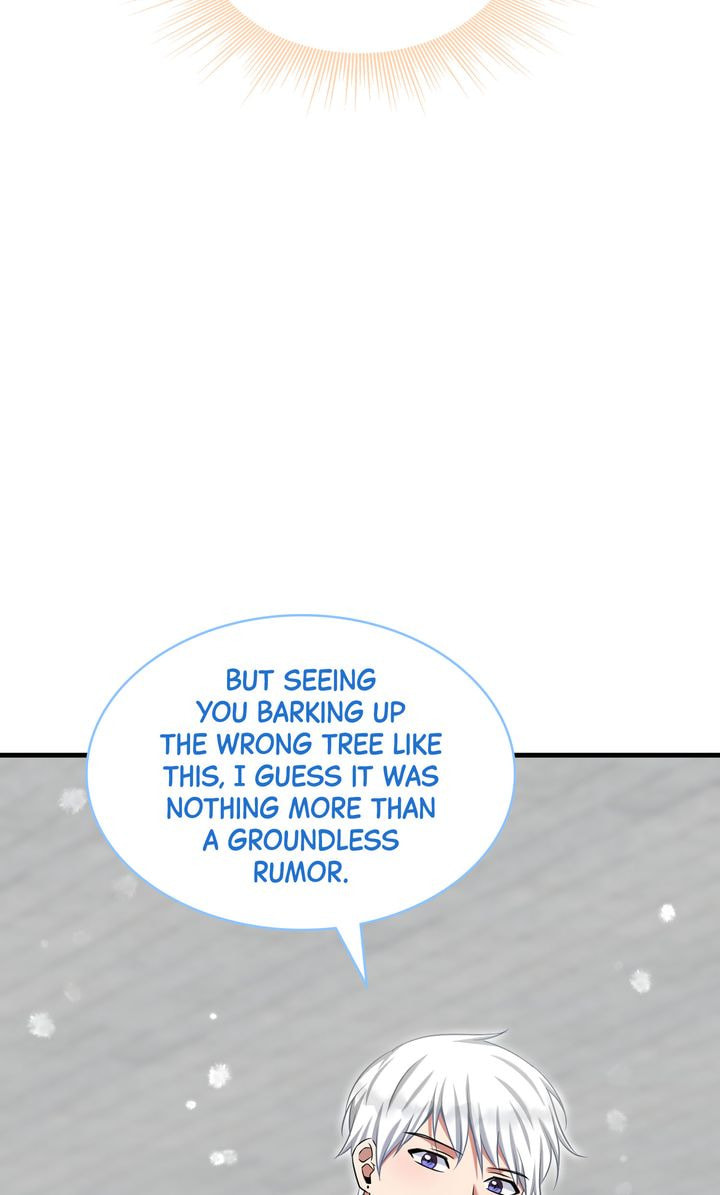 Justice for the Villainess Chapter 131 page 71 - 