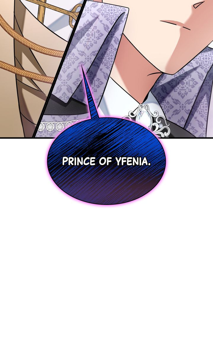 Justice for the Villainess Chapter 131 page 78 - 