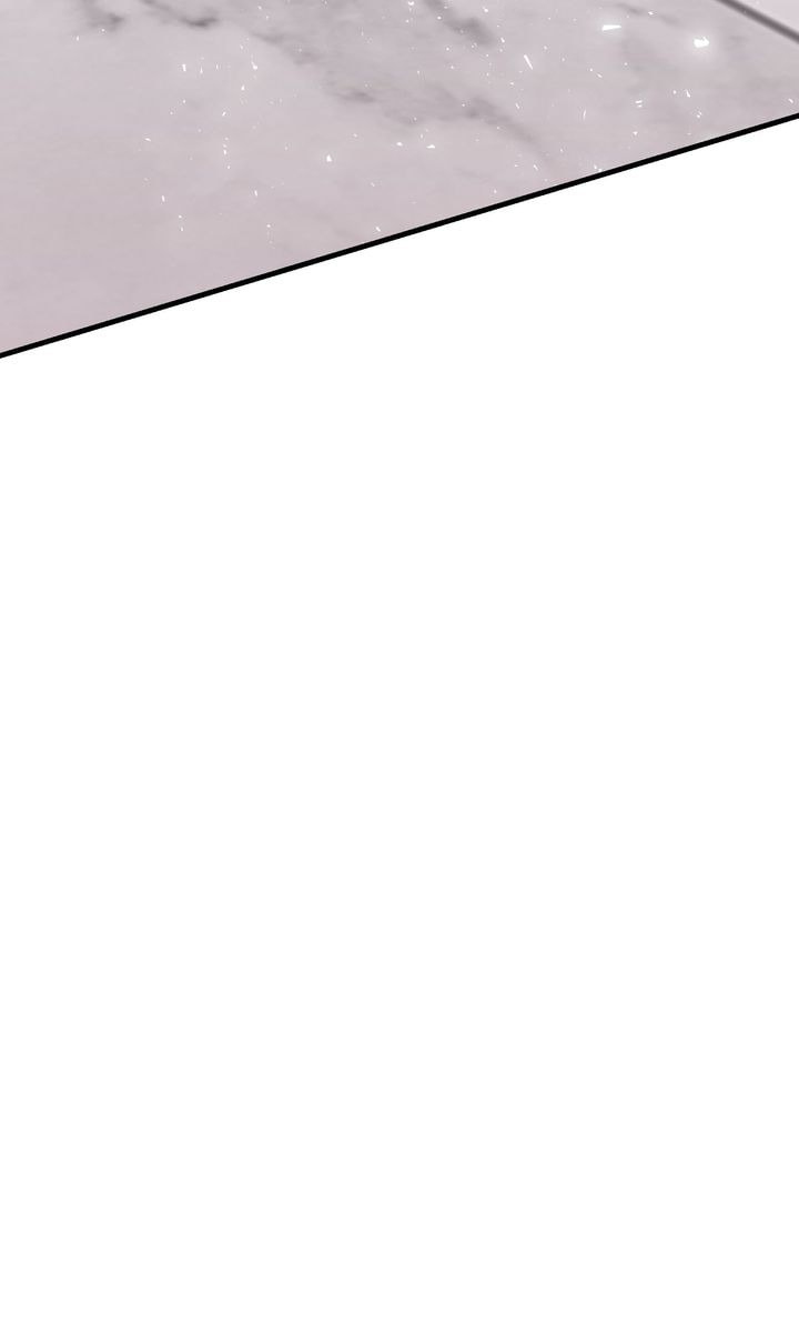 Justice for the Villainess Chapter 131 page 9 - 