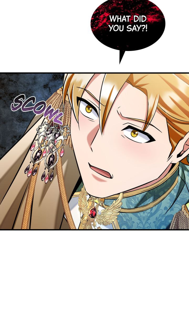 Justice for the Villainess Chapter 131 page 84 - 