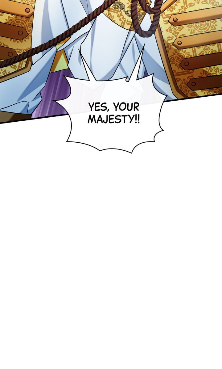 Justice for the Villainess Chapter 131 page 87 - 