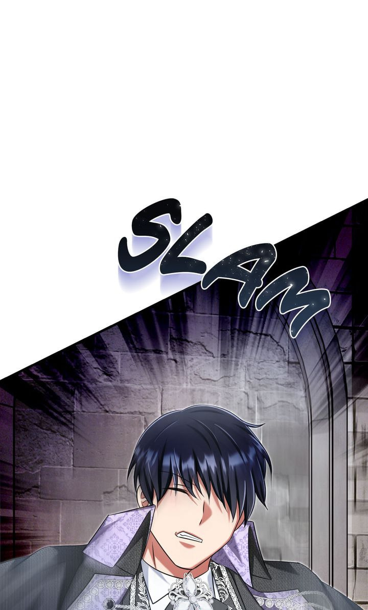 Justice for the Villainess Chapter 131 page 88 - 