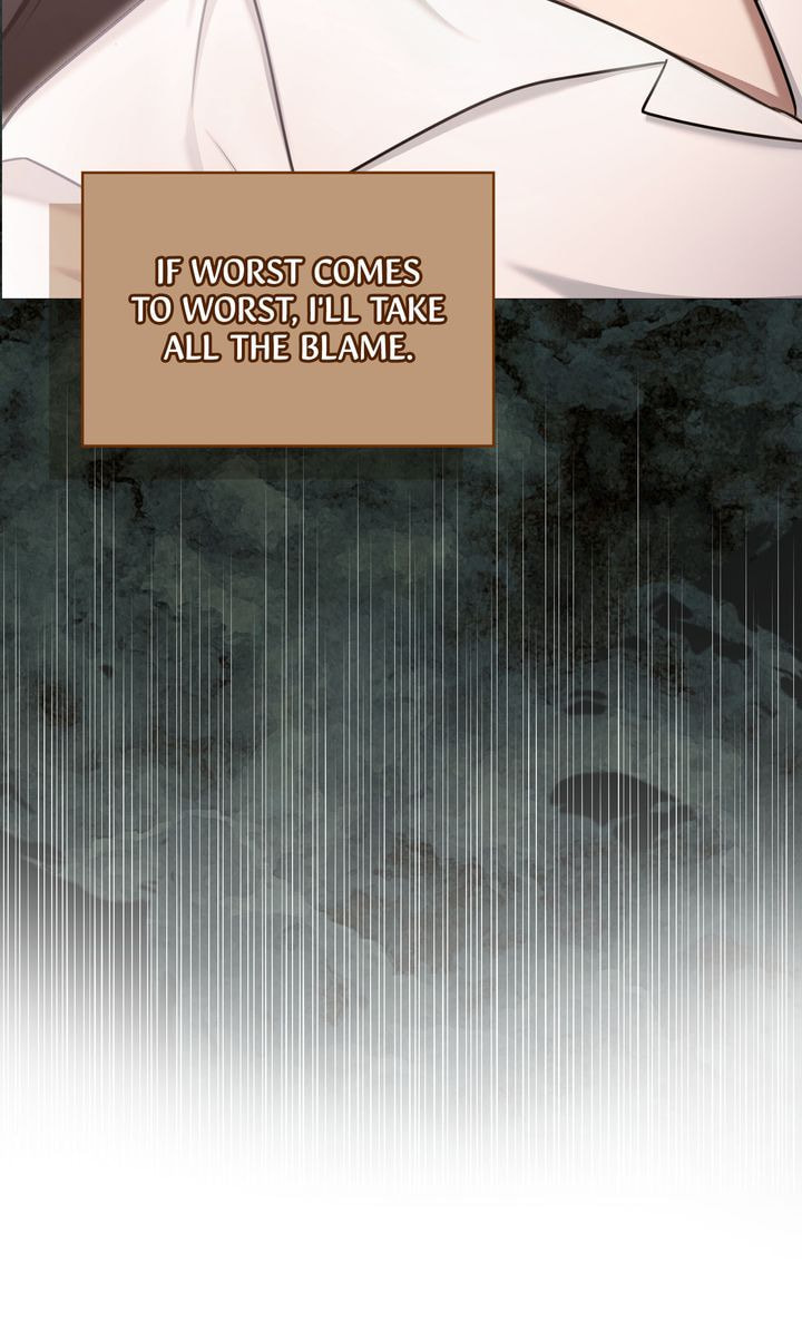 Justice for the Villainess Chapter 131 page 100 - 