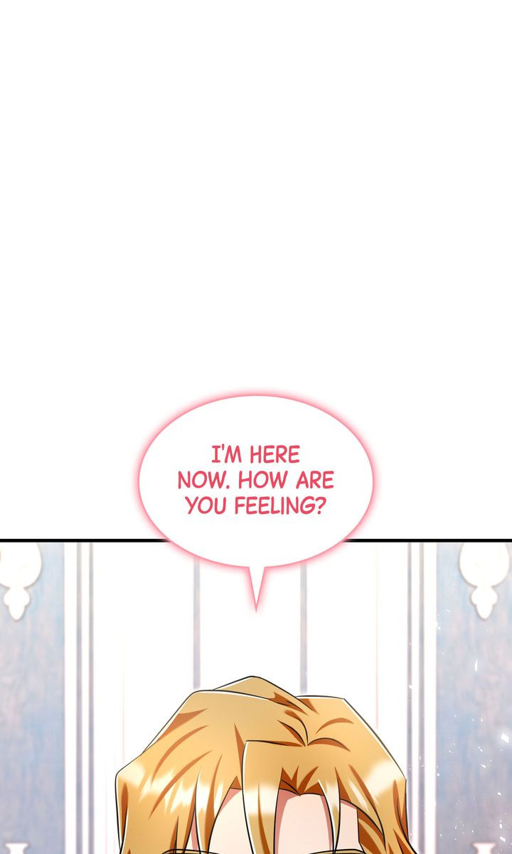 Justice for the Villainess Chapter 132 page 101 - 