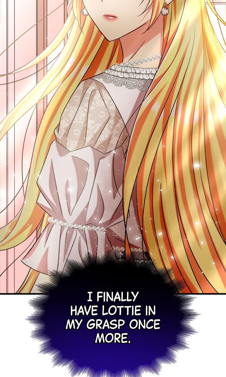 Justice for the Villainess Chapter 132 page 104 - 