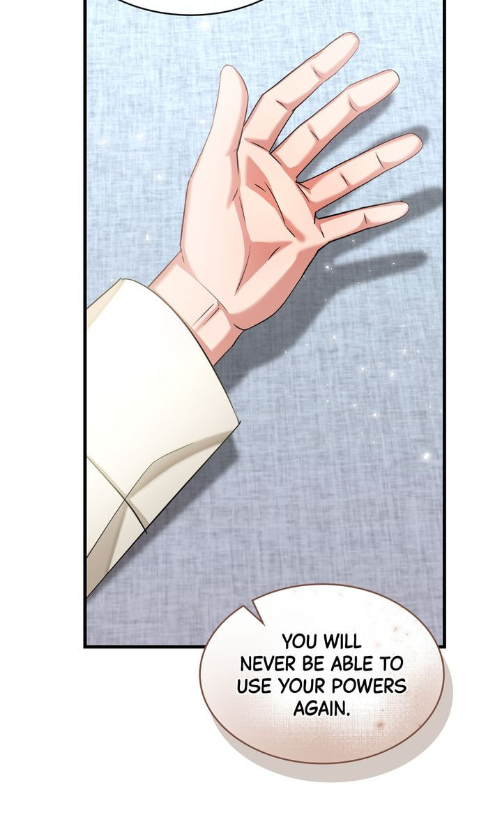 Justice for the Villainess Chapter 132 page 17 - 