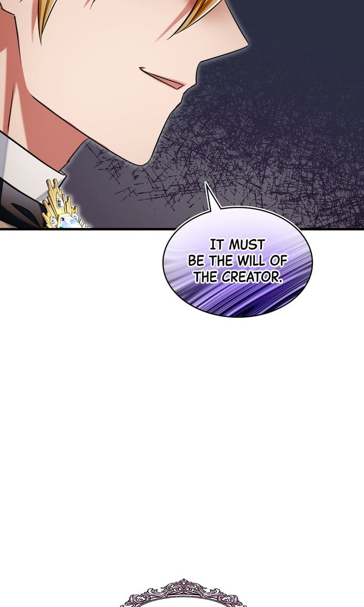 Justice for the Villainess Chapter 132 page 23 - 