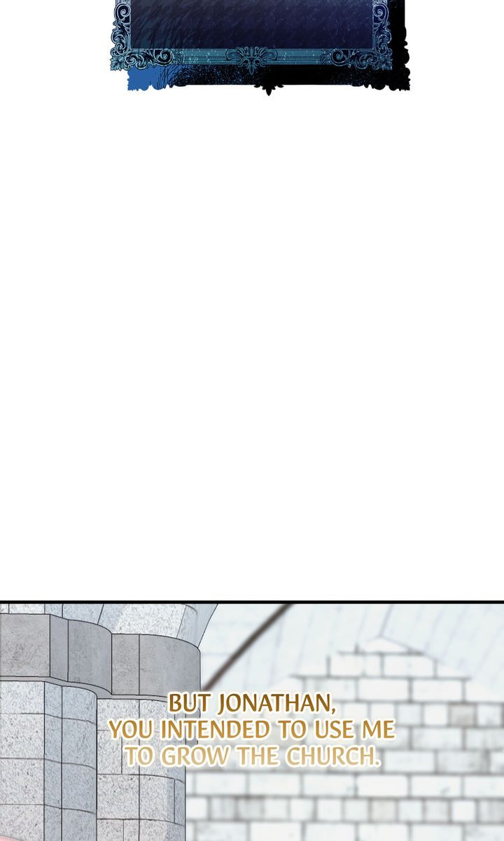 Justice for the Villainess Chapter 132 page 30 - 