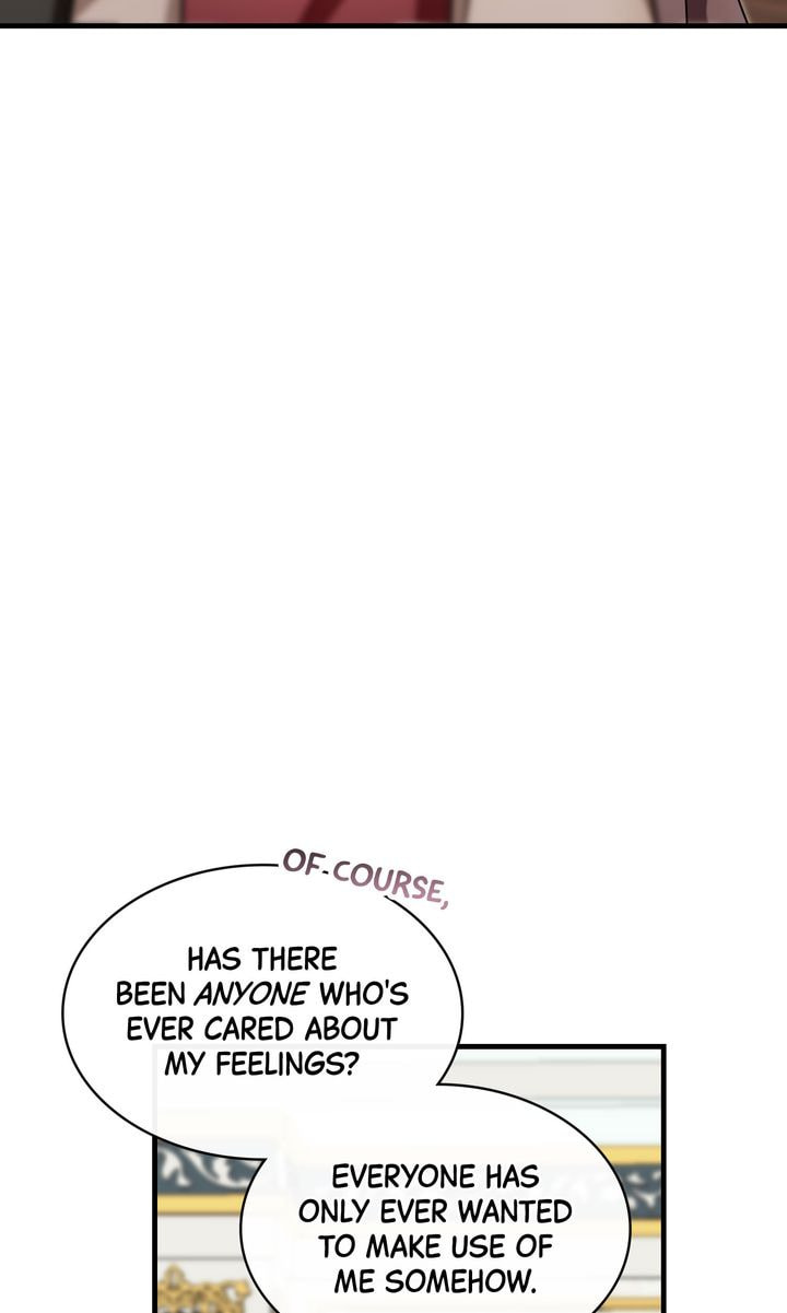 Justice for the Villainess Chapter 132 page 32 - 