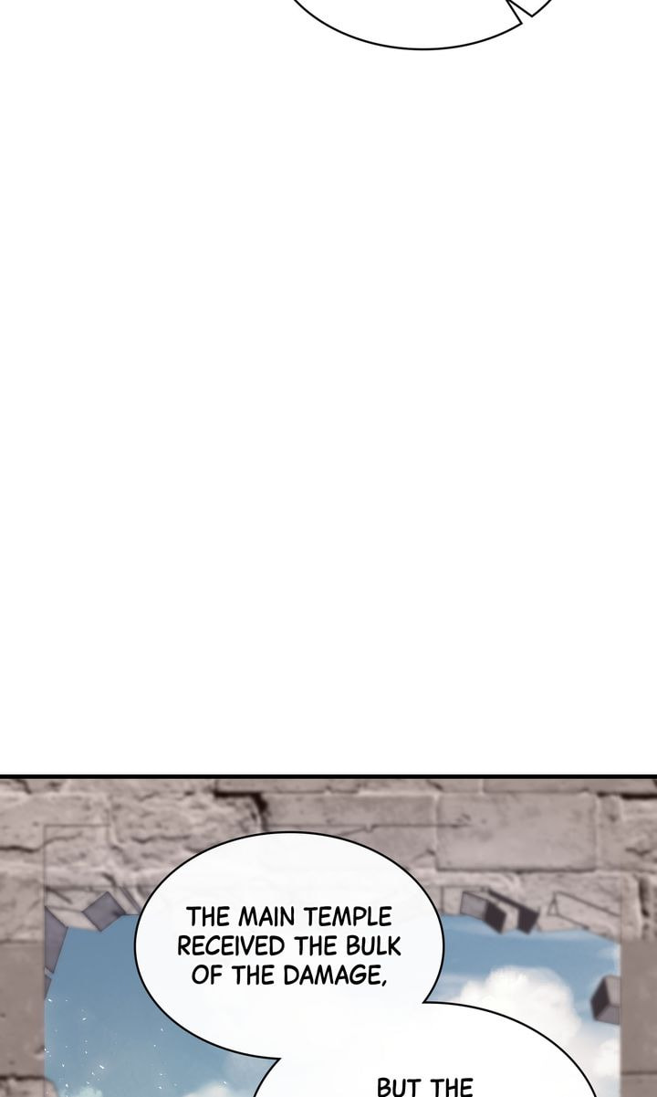 Justice for the Villainess Chapter 132 page 35 - 