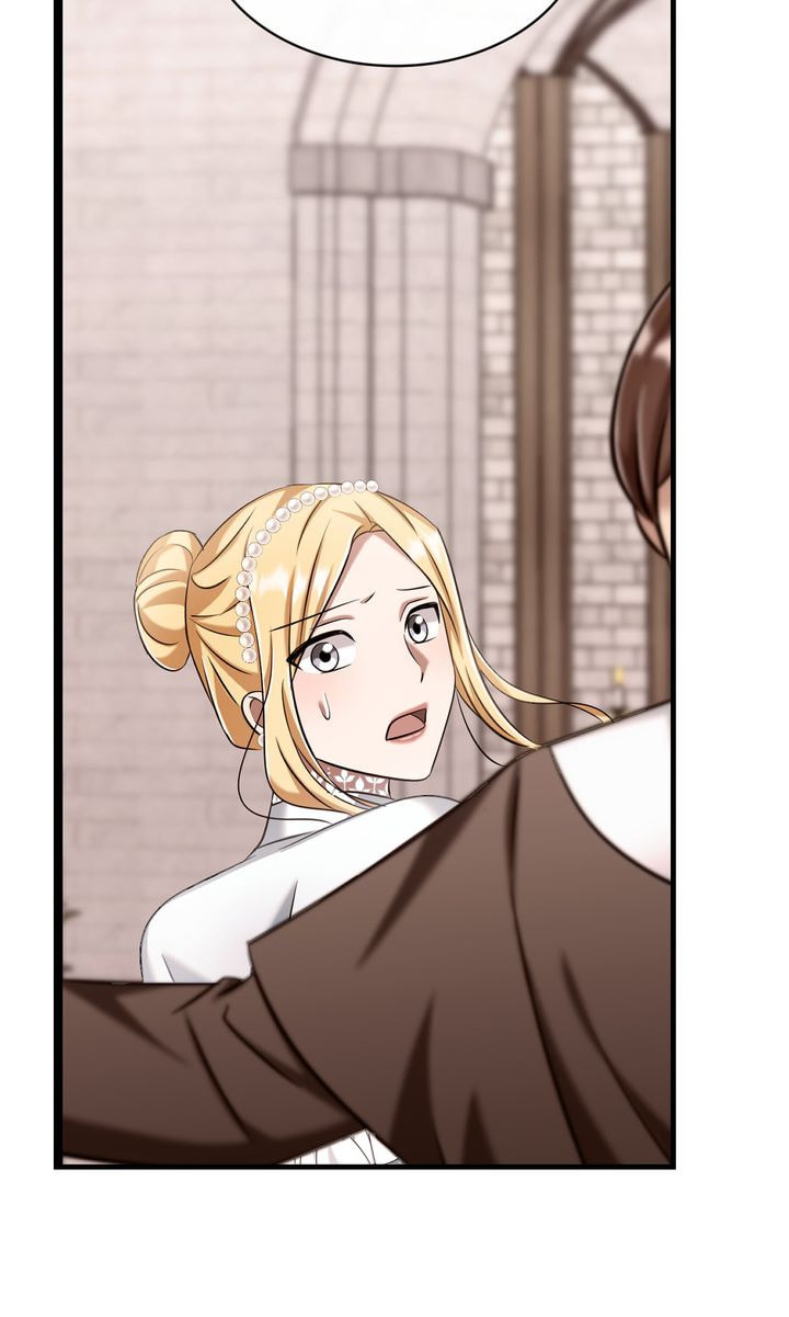 Justice for the Villainess Chapter 132 page 39 - 