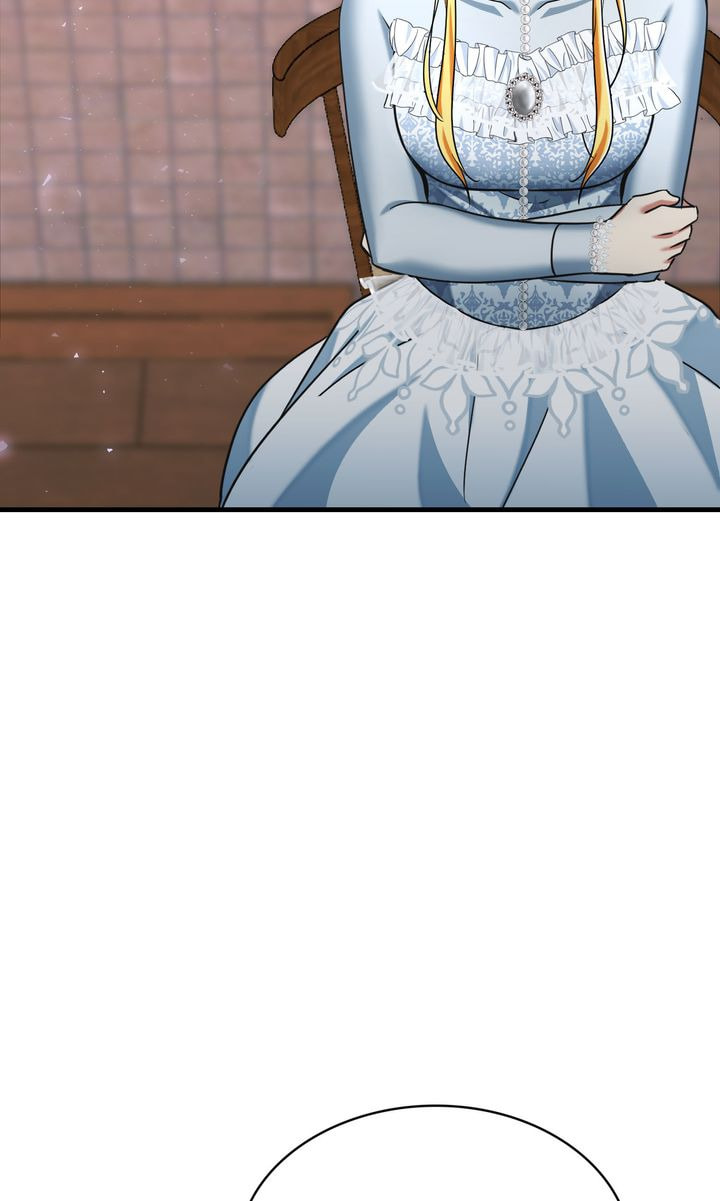Justice for the Villainess Chapter 132 page 47 - 