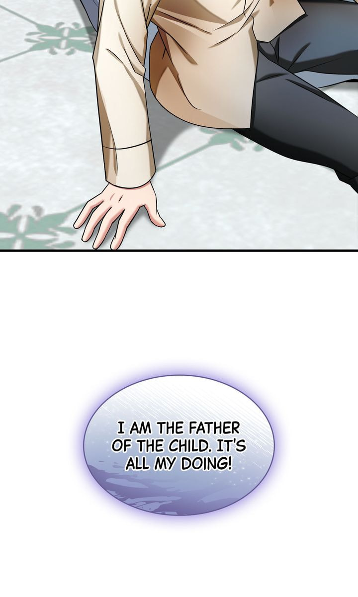 Justice for the Villainess Chapter 132 page 50 - 