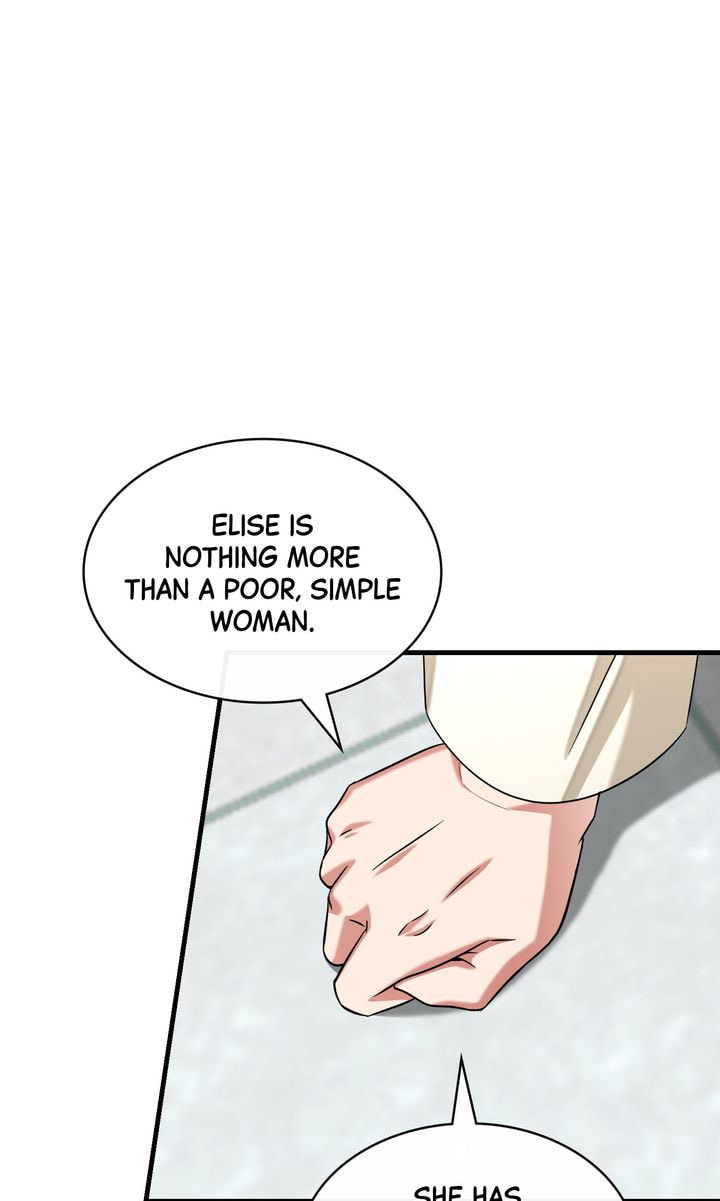 Justice for the Villainess Chapter 132 page 52 - 