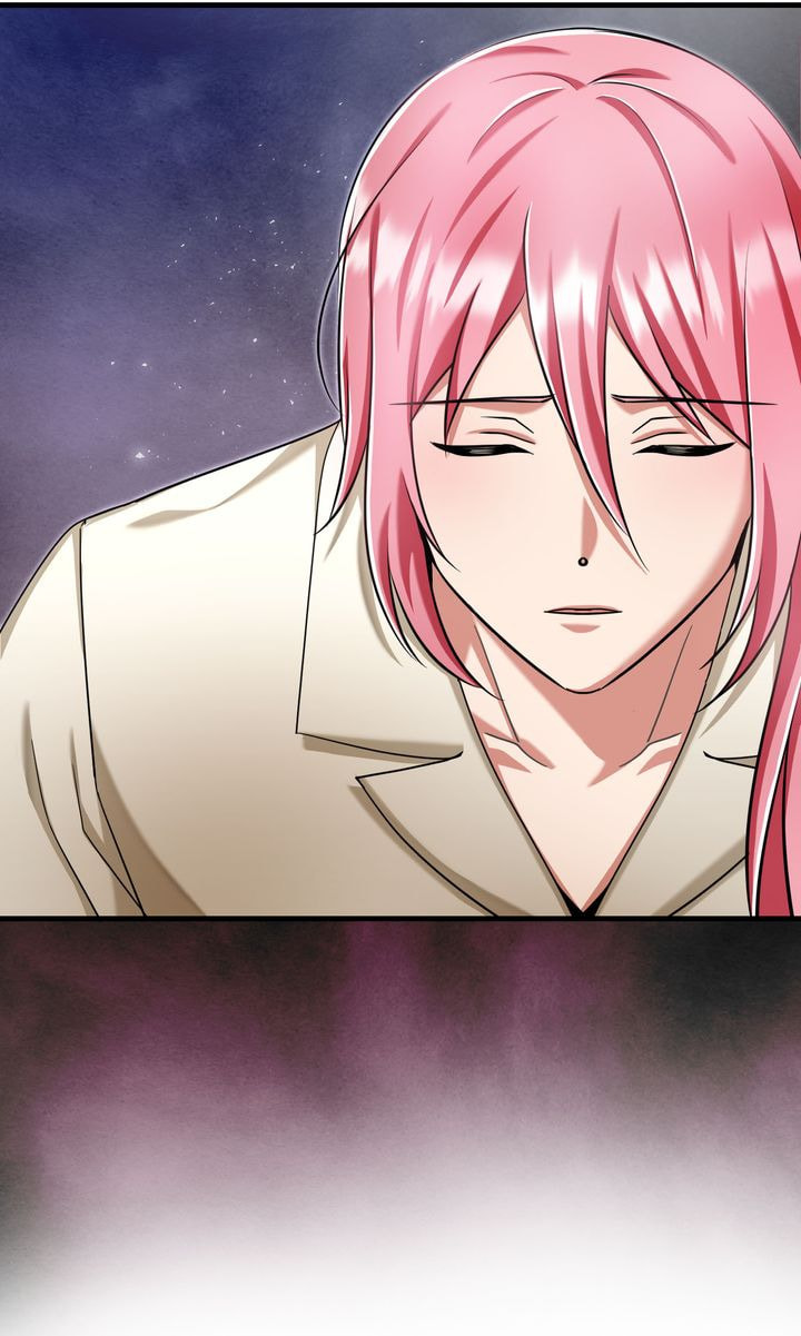 Justice for the Villainess Chapter 132 page 54 - 