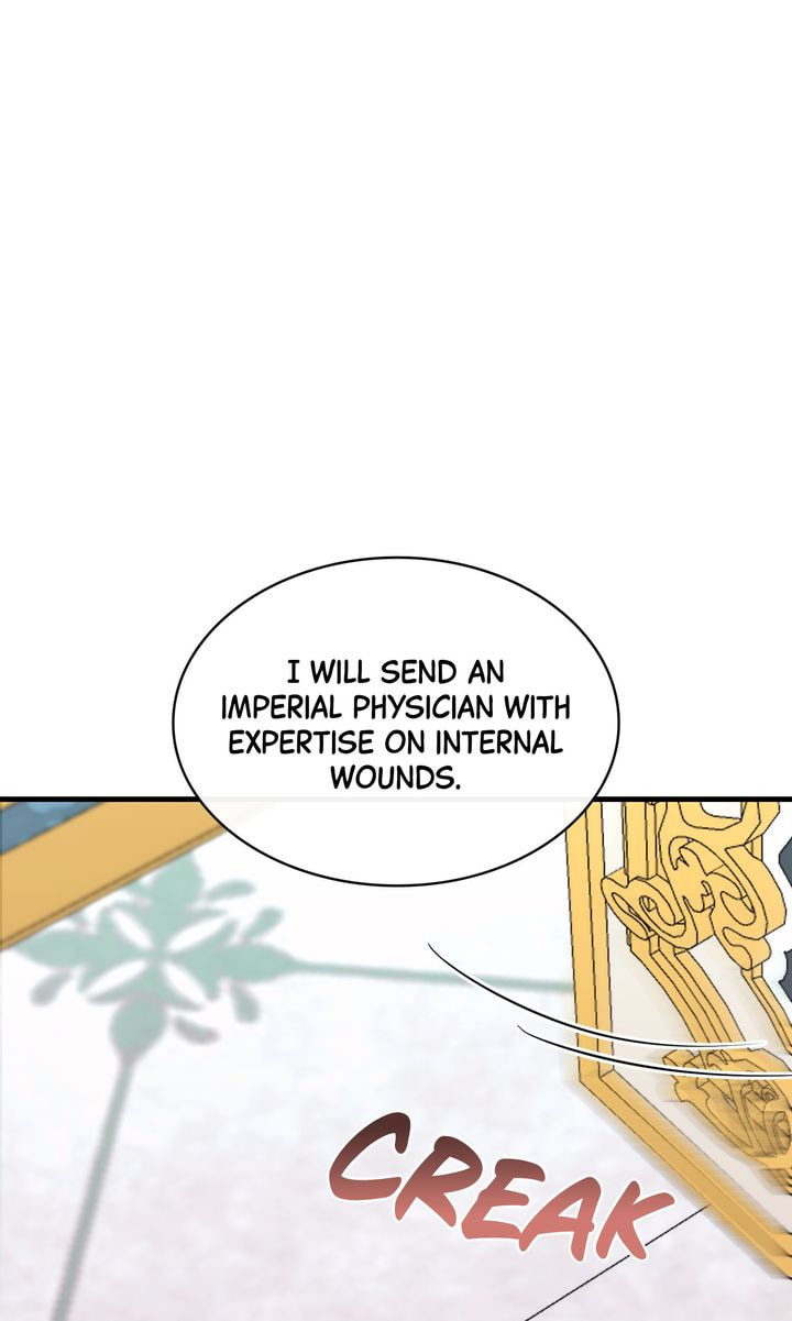 Justice for the Villainess Chapter 132 page 63 - 