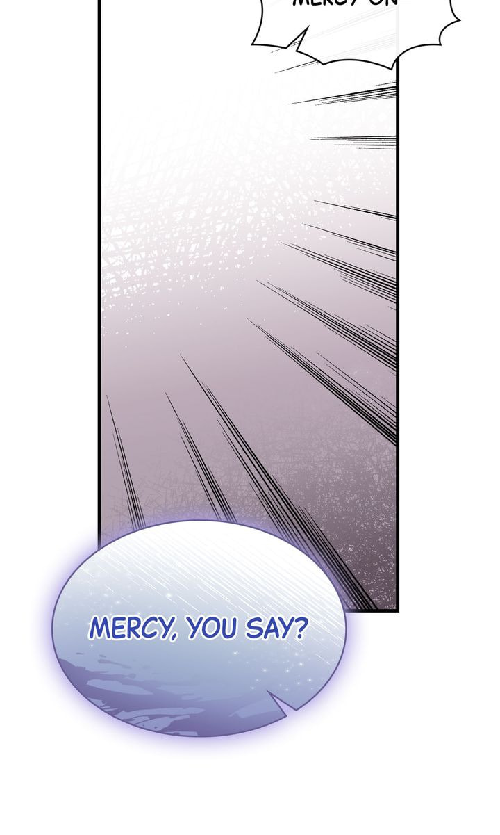 Justice for the Villainess Chapter 132 page 76 - 