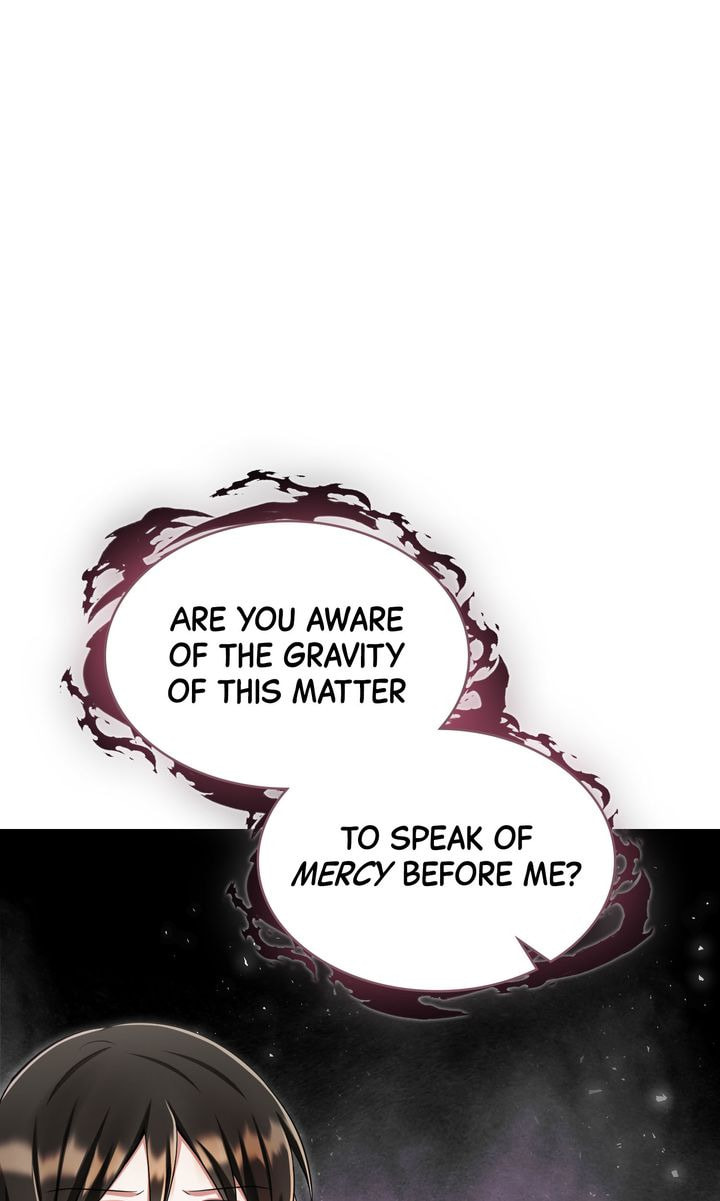 Justice for the Villainess Chapter 132 page 77 - 