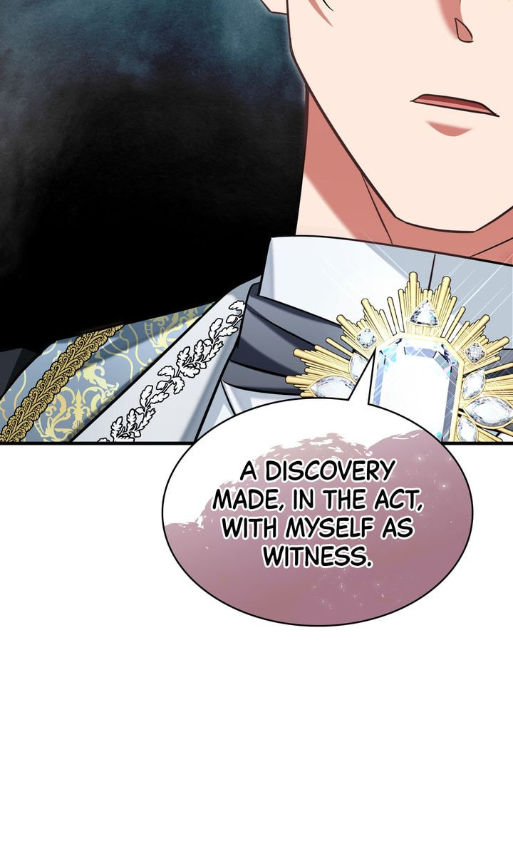 Justice for the Villainess Chapter 132 page 79 - 