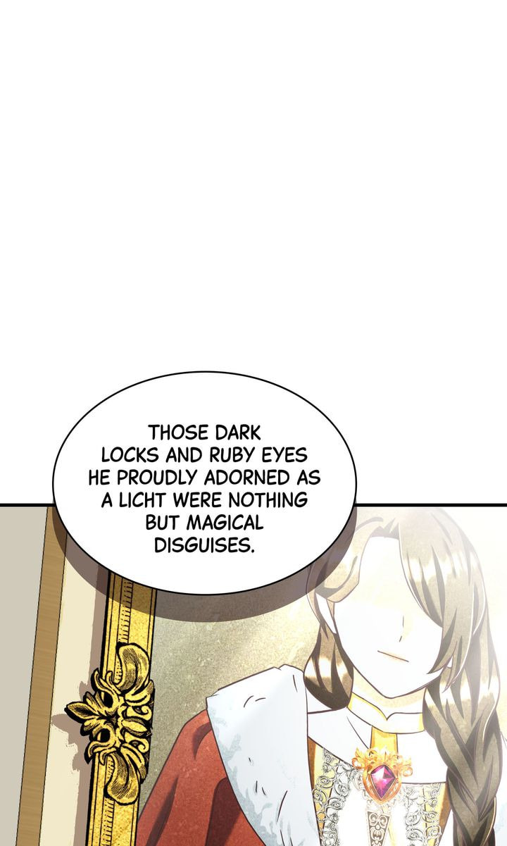 Justice for the Villainess Chapter 132 page 80 - 