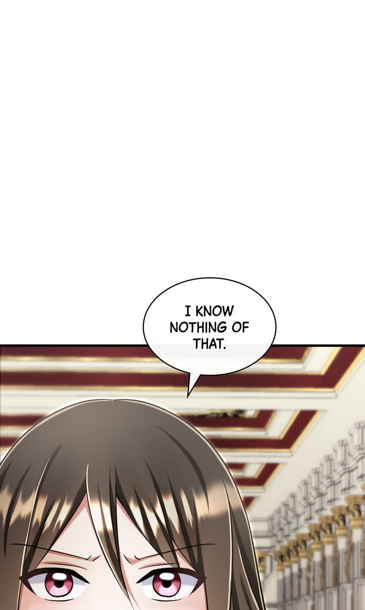 Justice for the Villainess Chapter 132 page 82 - 