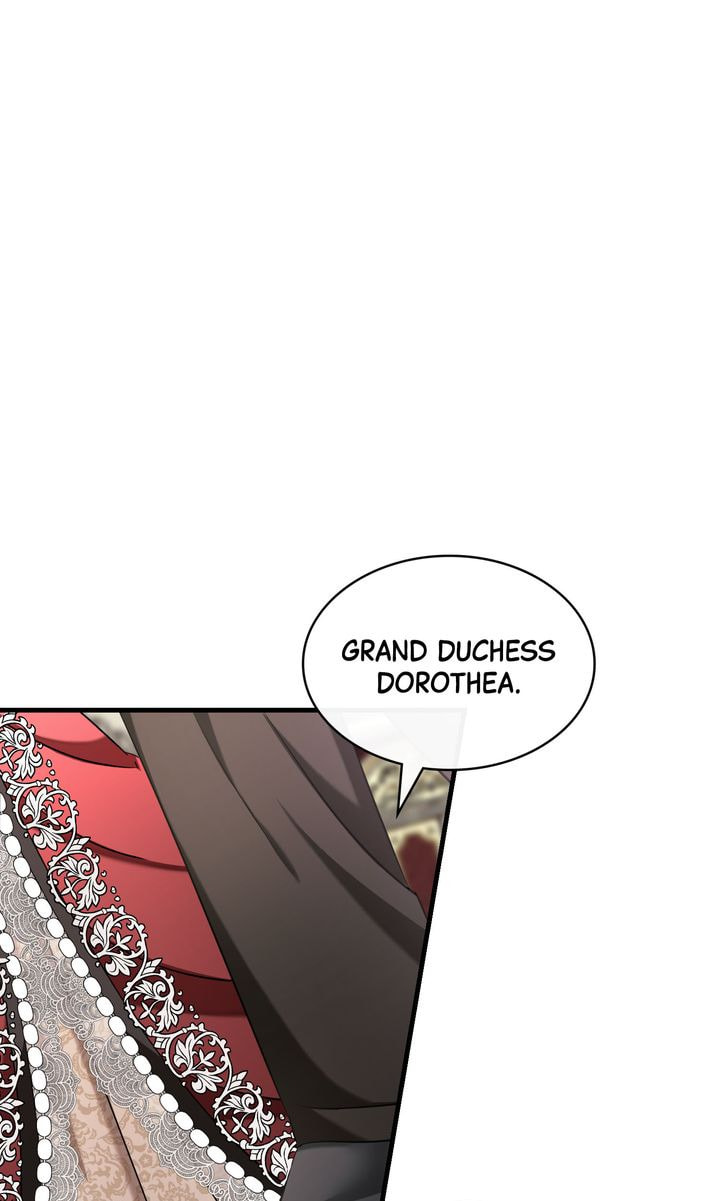 Justice for the Villainess Chapter 132 page 84 - 