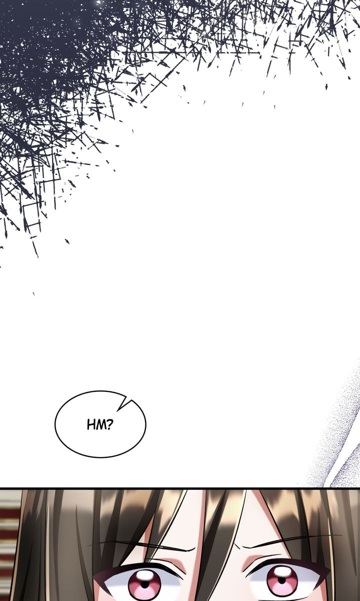 Justice for the Villainess Chapter 132 page 87 - 