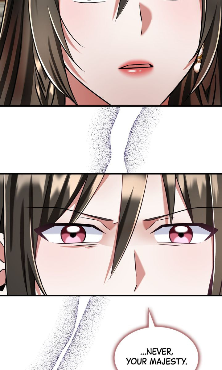 Justice for the Villainess Chapter 132 page 88 - 