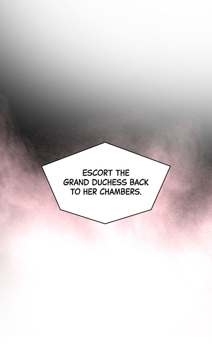 Justice for the Villainess Chapter 132 page 90 - 