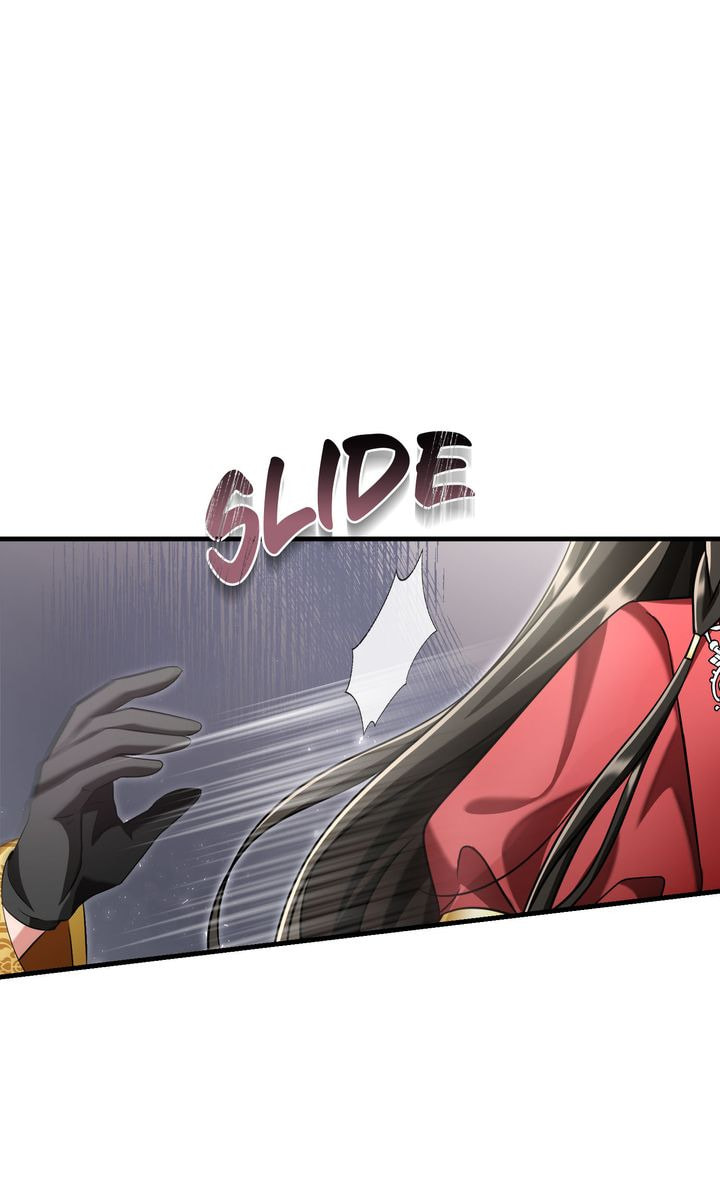 Justice for the Villainess Chapter 132 page 93 - 