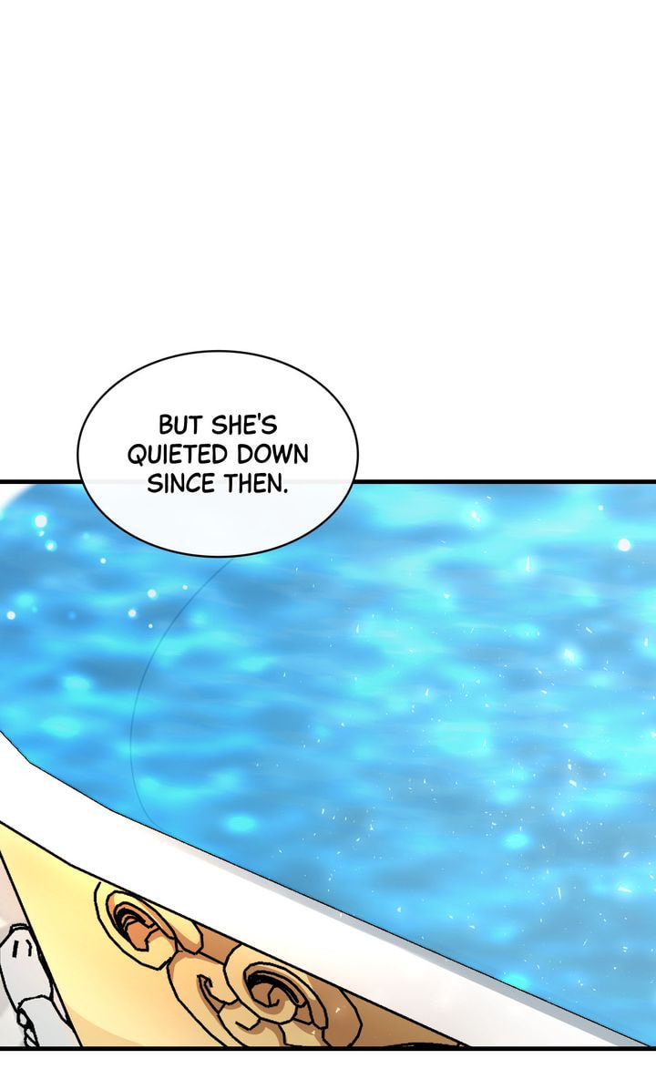 Justice for the Villainess Chapter 133 page 29 - 