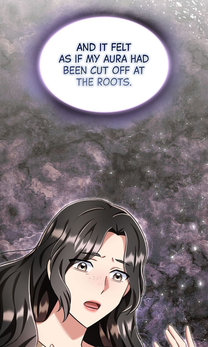 Justice for the Villainess Chapter 133 page 36 - 