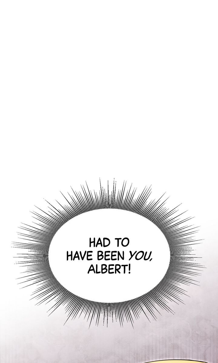 Justice for the Villainess Chapter 133 page 39 - 