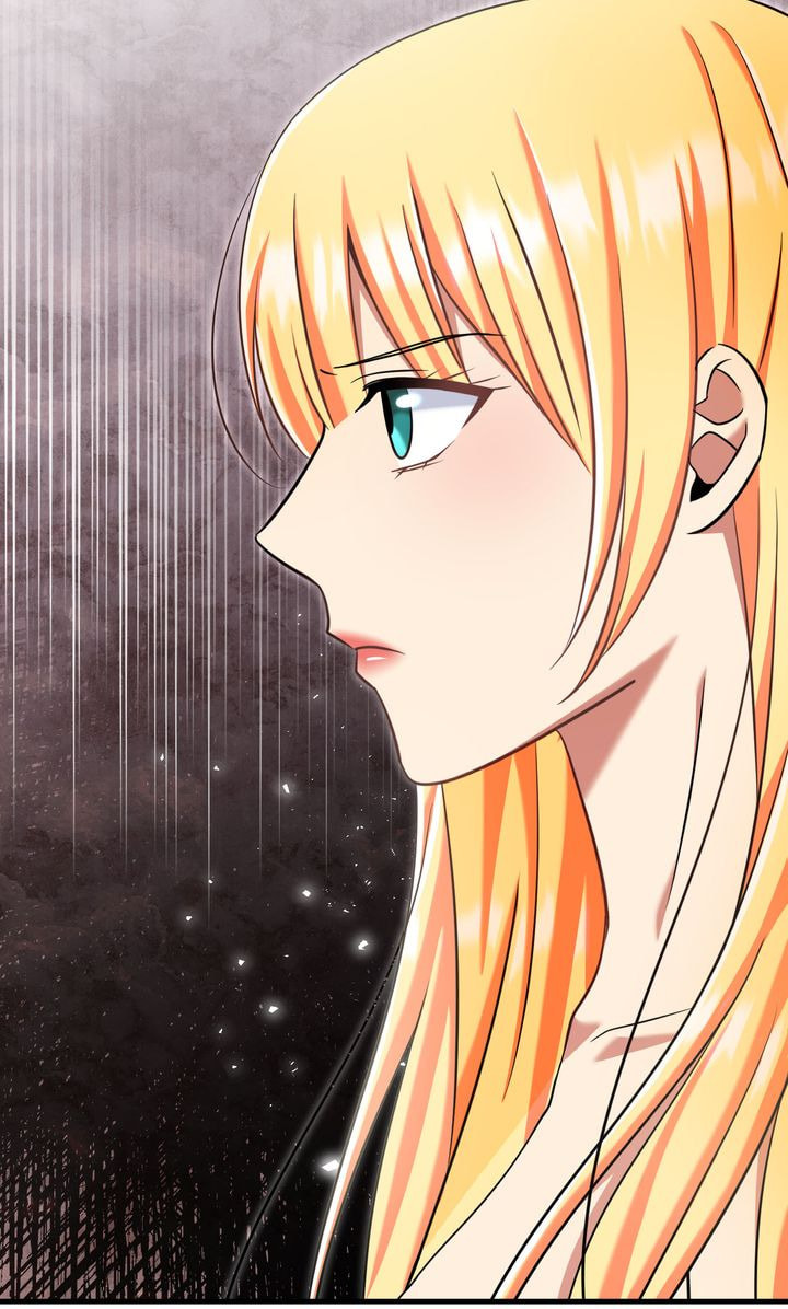 Justice for the Villainess Chapter 133 page 40 - 